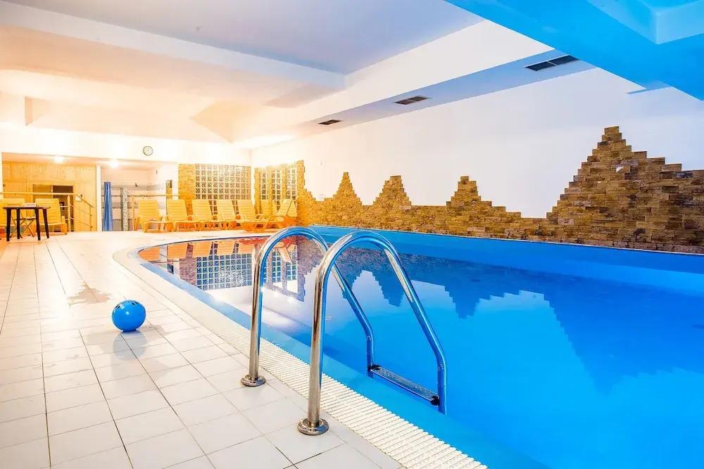 hotel image 22