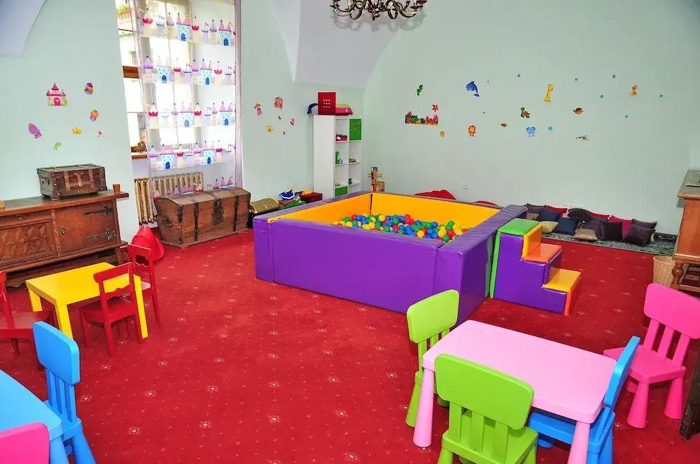 hotel image 38