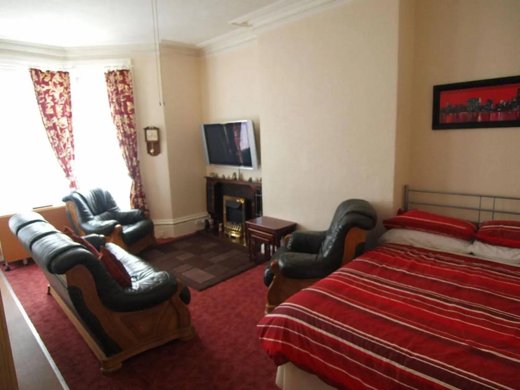 hotel image 15