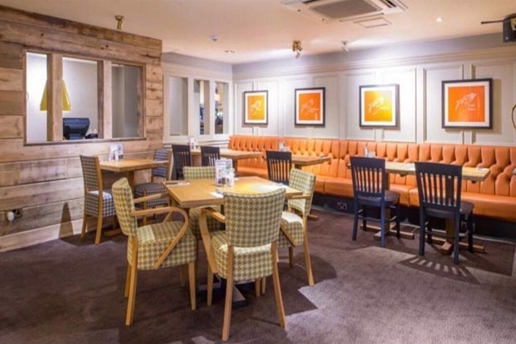 hotel image 11