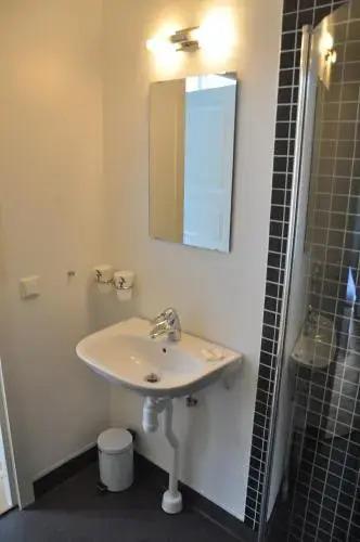 hotel image 19