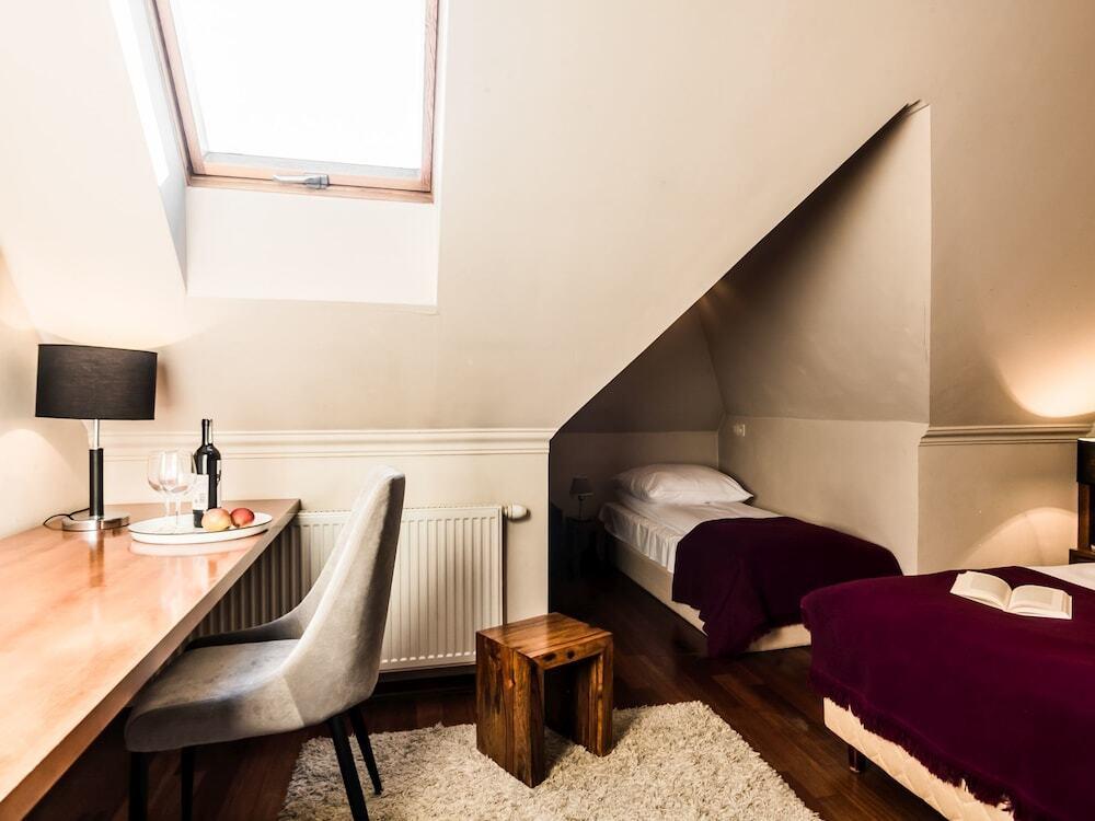 hotel image 18