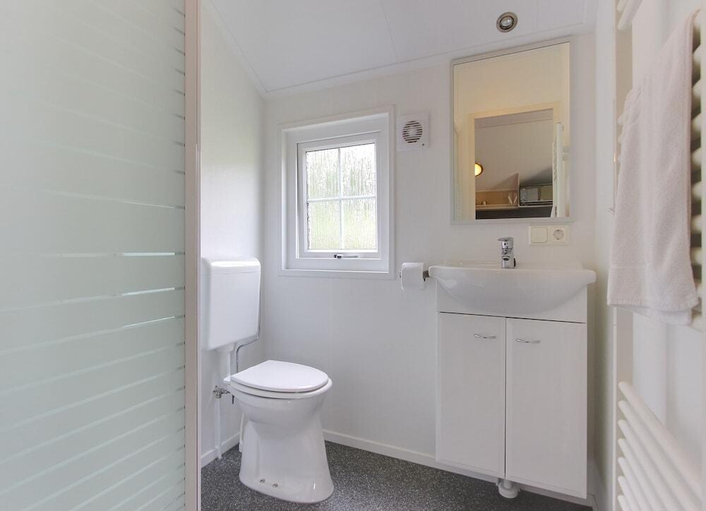 hotel image 23