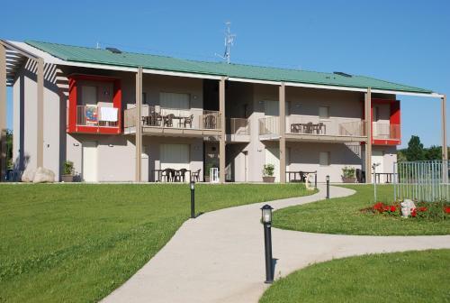 hotel image 12
