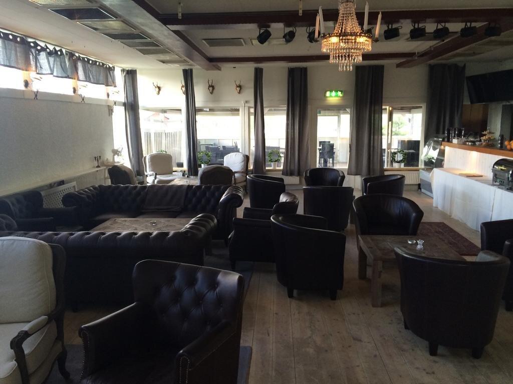 hotel image 17