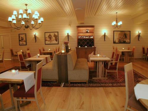 hotel image 14