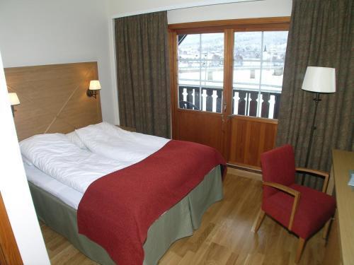 hotel image 8