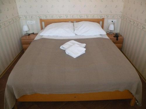 hotel image 18