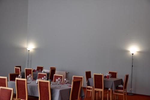 hotel image 35