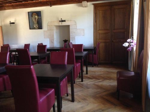 hotel image 15