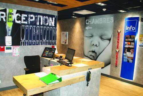 hotel image 21