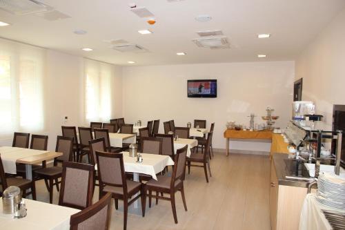 hotel image 31
