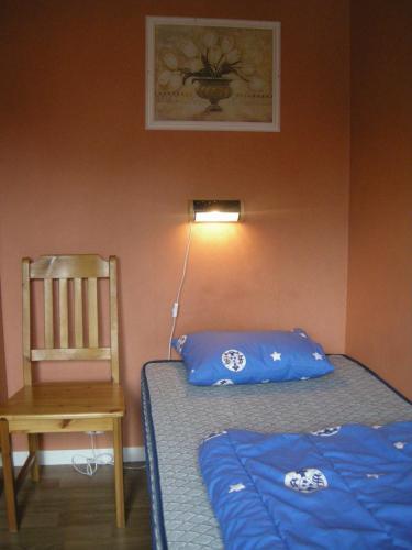 hotel image 9