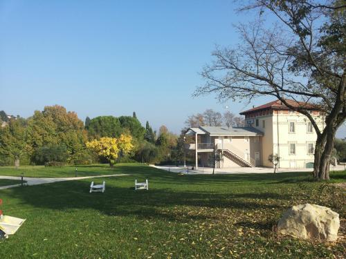 hotel image 14
