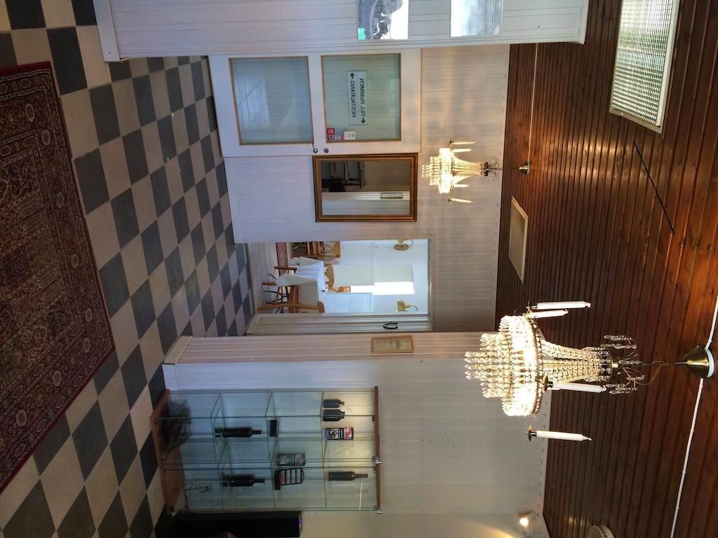 hotel image 14