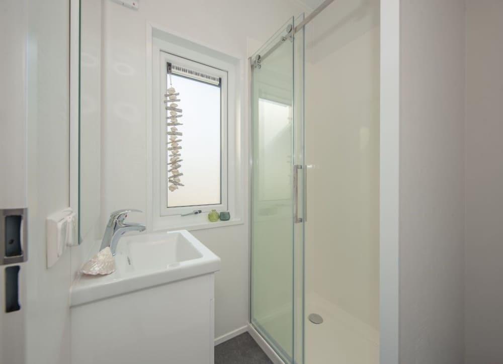 hotel image 31