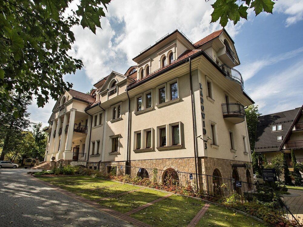 hotel image 25