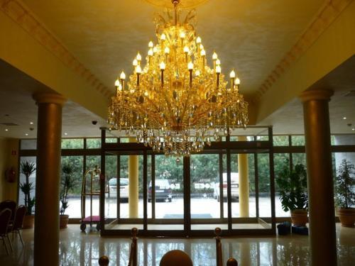 hotel image 19