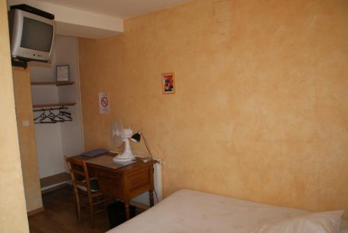 hotel image 18