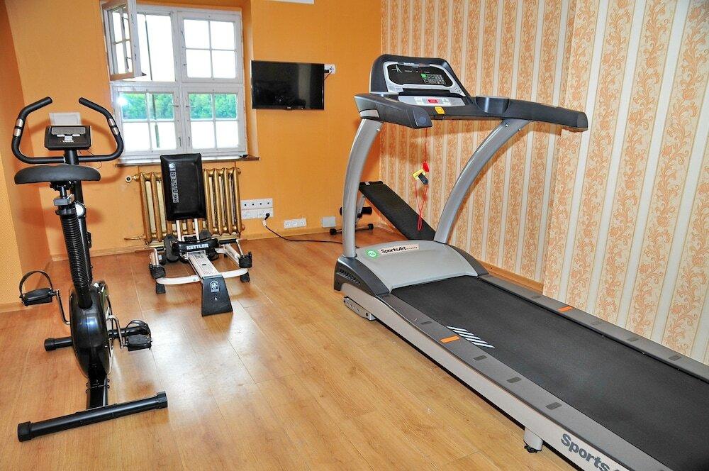 hotel image 33