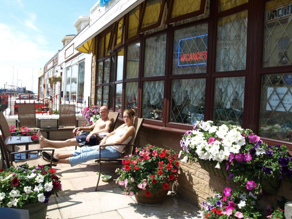 hotel image 13
