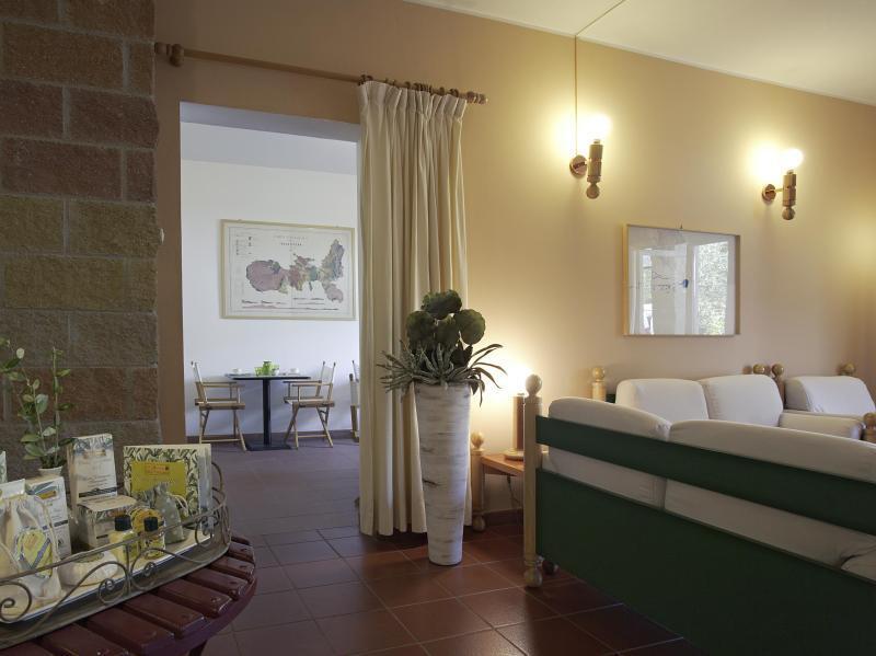 hotel image 27