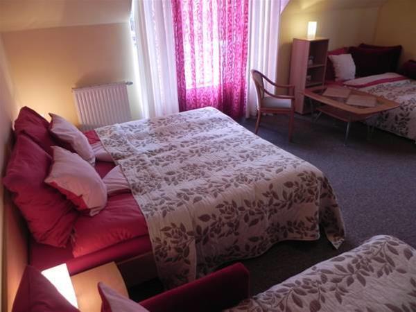 hotel image 38