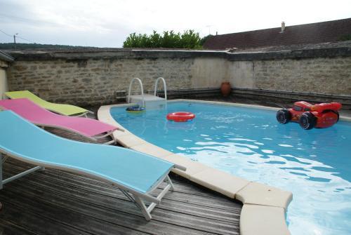 hotel image 12