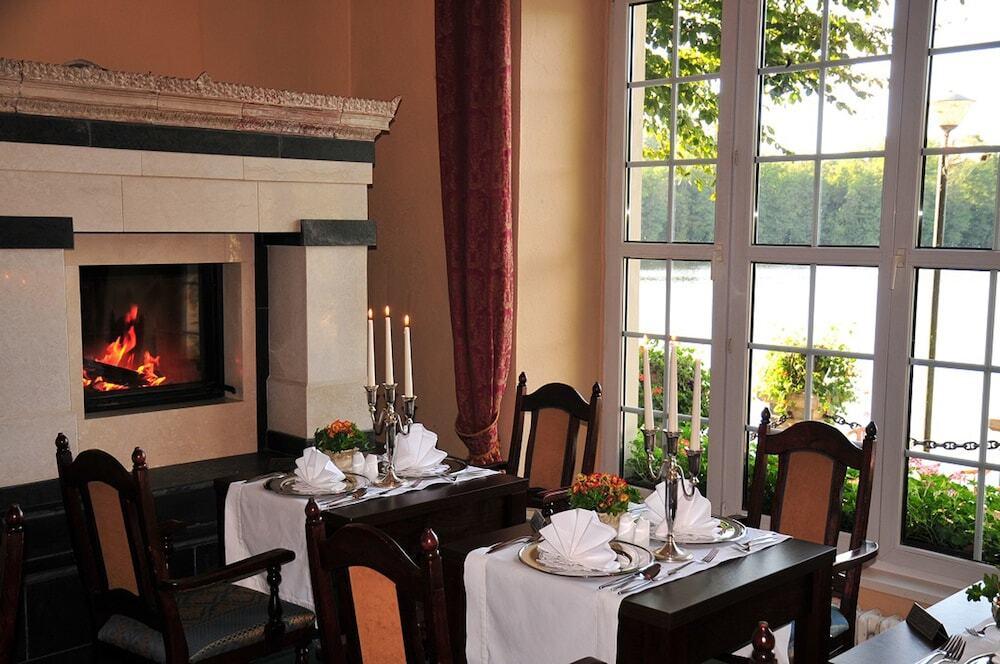hotel image 37
