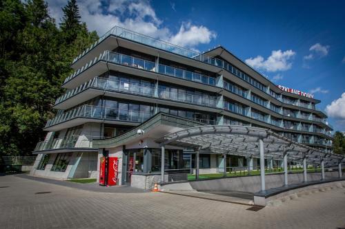 hotel image 8