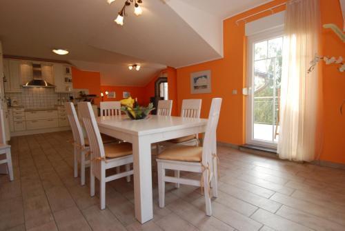 hotel image 24