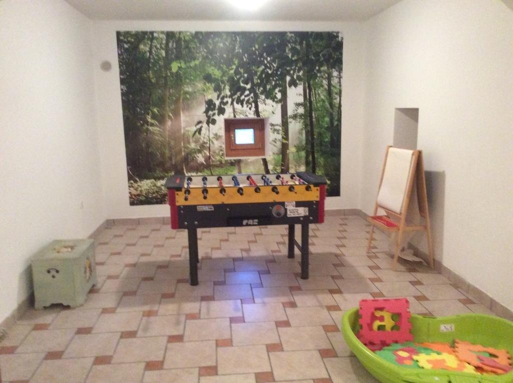 hotel image 9