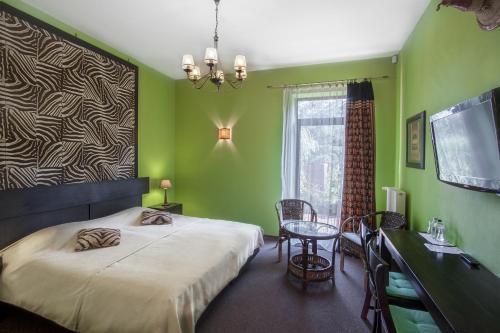 hotel image 17