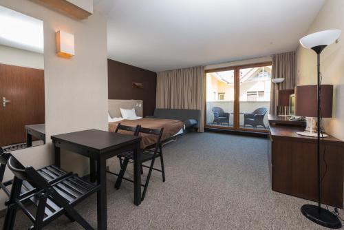hotel image 14