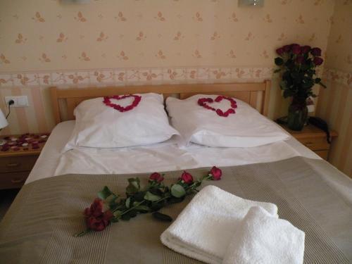 hotel image 19