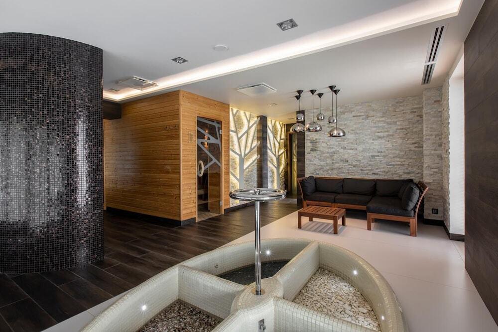 hotel image 27