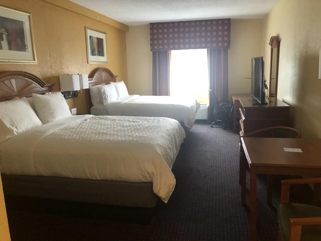 hotel image 39