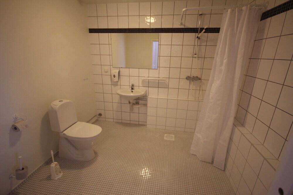 hotel image 9