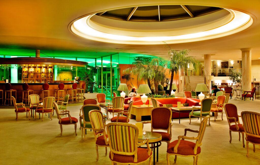 hotel image 16