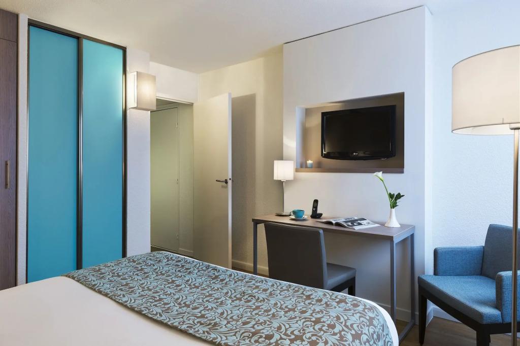 hotel image 25