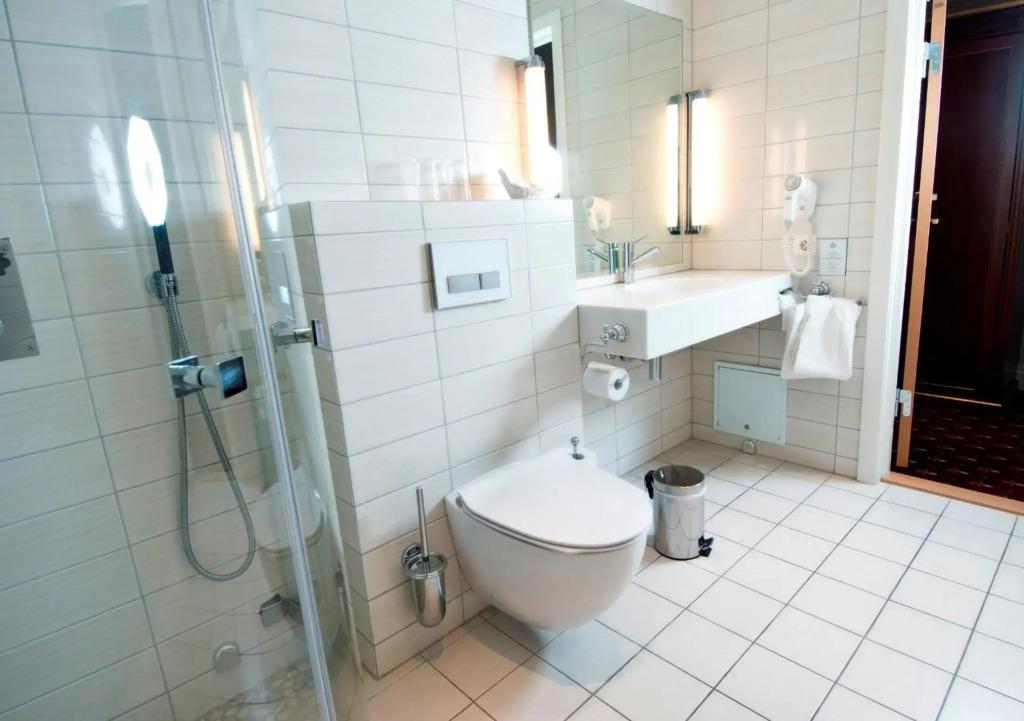 hotel image 29