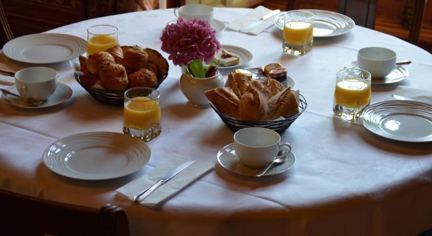 hotel image 21