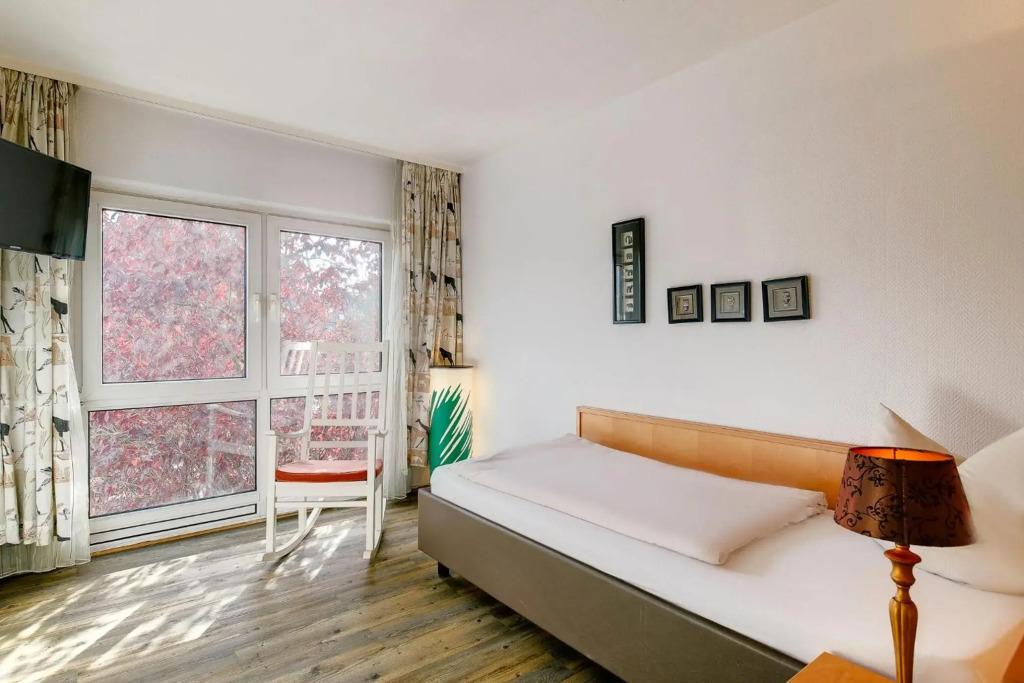 hotel image 8