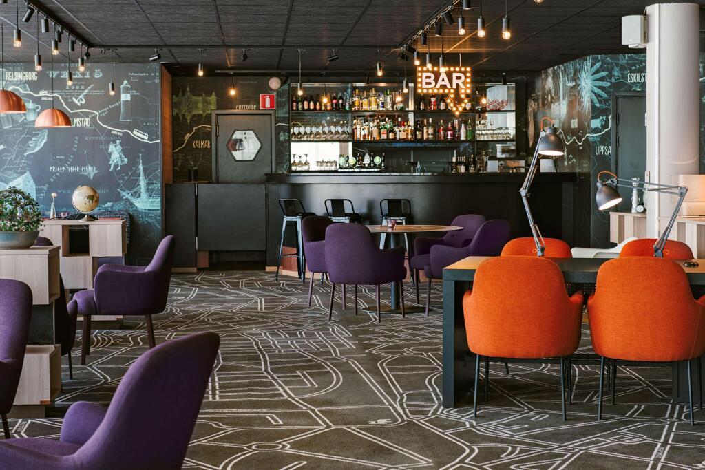 hotel image 9