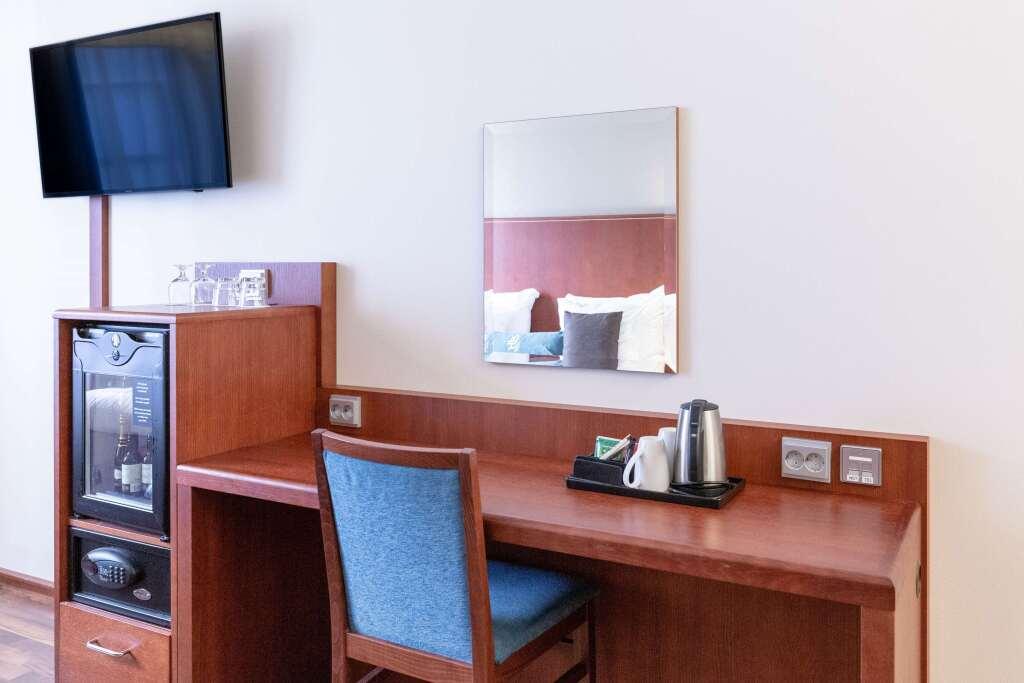 hotel image 47