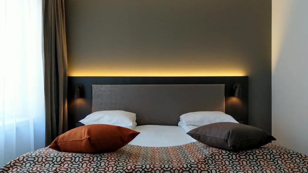 hotel image 19