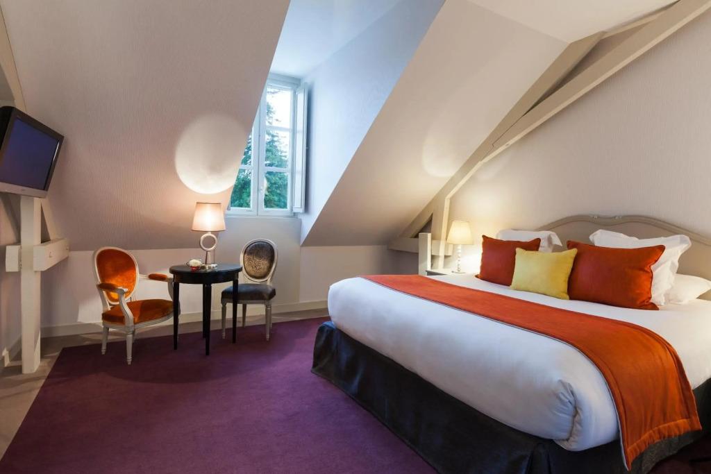 hotel image 10