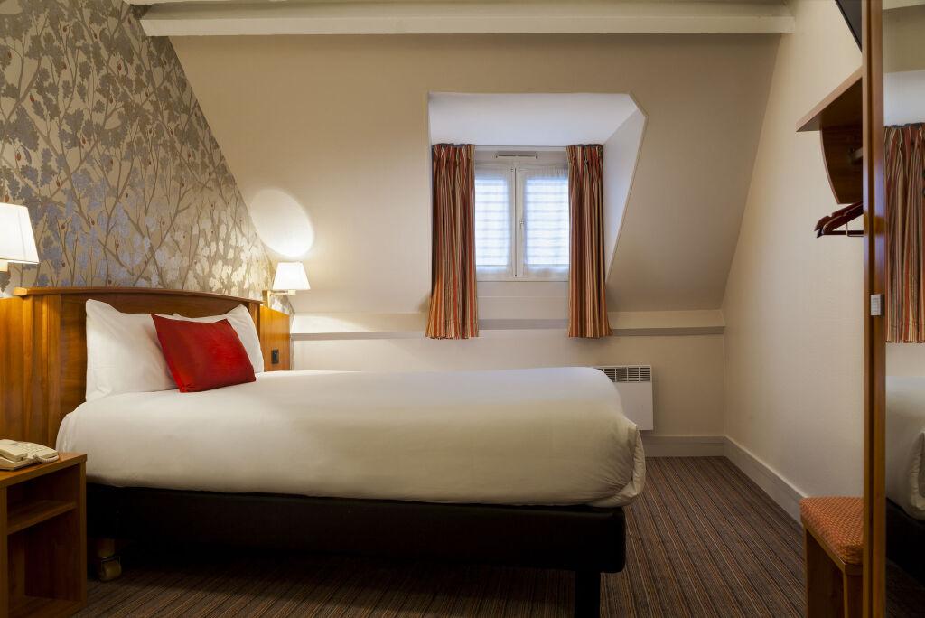 hotel image 25