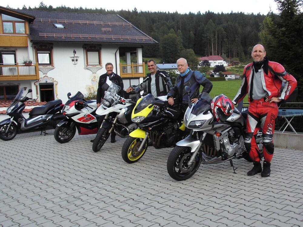 hotel image 22