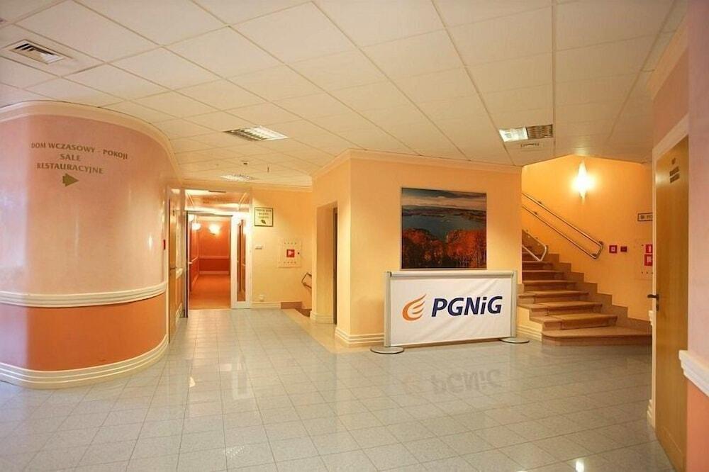 hotel image 21